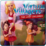 Virtual Villagers 2: The Lost Children Yüklə
