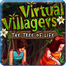 Virtual Villagers 4: The Tree of Life Yüklə