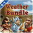 Weather Bundle Yüklə