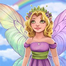 Weather Lord: Following the Princess Yüklə