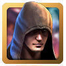 Where Angels Cry: Tears of the Fallen Collector’s Edition Yüklə