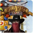 Wild West Chase Yüklə