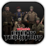 Wolfenstein: Enemy Territory Yüklə