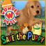 Wonder Pets Save the Puppy Yüklə