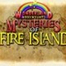 Wonderland Adventures: Mysteries of Fire Island Yüklə
