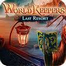 World Keepers: Last Resort Yüklə
