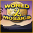 World Mosaics 2 Yüklə