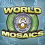 World Mosaics 6 Yüklə