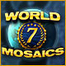 World Mosaics 7 Yüklə