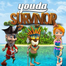 Youda Survivor Yüklə