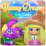 Yummy Dreams: Jelly Rainbow Yüklə