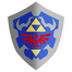Zelda Classic Yüklə