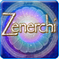 Zenerchi Yüklə