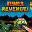 Zuma’s Revenge Yüklə