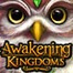 Awakening: Kingdoms Yüklə