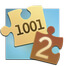 1001 Jigsaw Earth Chronicles 2 Yüklə
