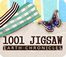1001 Jigsaw Earth Chronicles Yüklə