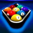 8 Ball Frenzy Yüklə