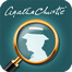 Agatha Christie 4:50 from Paddington Yüklə