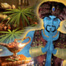 Aladin and the Enchanted Lamp: Extended Edition Yüklə