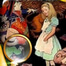 Alice in Wonderland: Extended Edition Yüklə