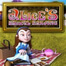 Alice’s Magical Mahjong Yüklə