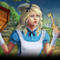 Alice’s Patchwork Yüklə