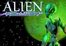 Alien Hallway Yüklə