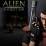 Alien Shooter 2 Yüklə
