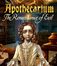 Apothecarium: The Renaissance of Evil Yüklə