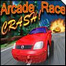 Arcade Race Crash Yüklə