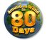 Around The World In 80 Days Extended Edition Yüklə