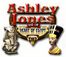Ashley Jones And The Heart Of Egypt Yüklə