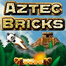 Aztec Bricks Yüklə