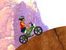BMX Adventures Yüklə