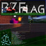 BZ Flag Yüklə