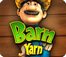 Barn Yarn Yüklə