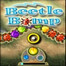 Beetle Bomp Yüklə