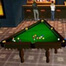 Billiard World Yüklə