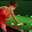 Billiards Club Yüklə