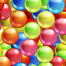 Bubble Match Yüklə