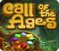 Call of the Ages Yüklə