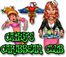 Cathy’s Caribbean Club Yüklə