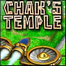 Chak’s Temple Yüklə