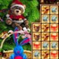 Christmas Challenge Yüklə