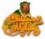 Christmas Mahjong Yüklə