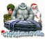 Christmasville Yüklə