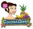 Coconut Queen Yüklə
