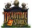 Deadtime Stories Yüklə