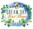 Dream Day First Home Yüklə